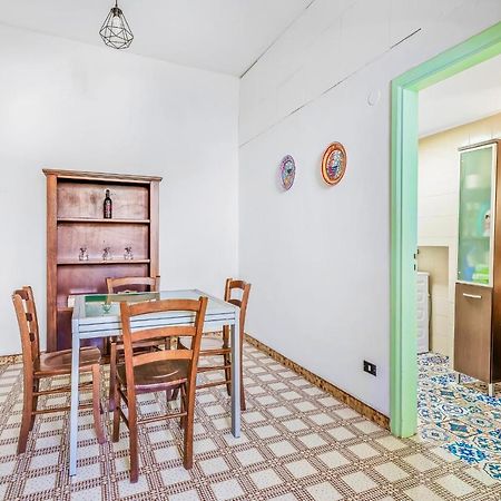 Positano Heart - Sea View - Near Shops And Restaurants Vila Exterior foto